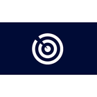 Strikey icon