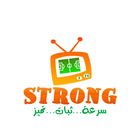 Strong4Tv icon