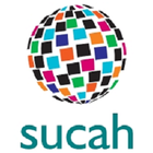 Sucah Distribution icône