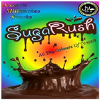 SugaRush NW LTD ícone