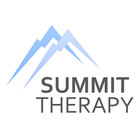 Summit Therapy 图标