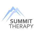 Summit Therapy آئیکن