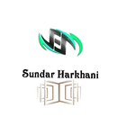 Sundar Harkhani Blogger APK