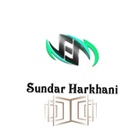 Sundar Harkhani Blogger