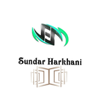 Sundar Harkhani Blogger icon