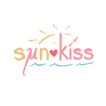 SunKiss APK