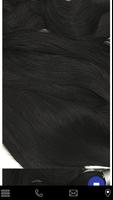 Sunni Daze Hair স্ক্রিনশট 1