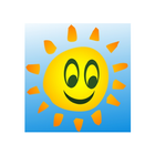 Sunny Side Toys icon