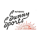 Sunny sports nagthane aplikacja