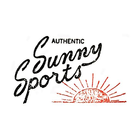 Sunny sports nagthane icône