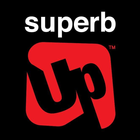 Superb Up icon