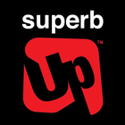 Superb Up 圖標