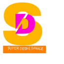 Super Deshi Dance aplikacja