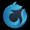Super Fast Browser