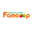 Supermercados Famcoop APK