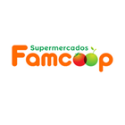 Supermercados Famcoop icône