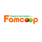 Supermercados Famcoop icon