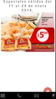 Supermercados Famcoop screenshot 1
