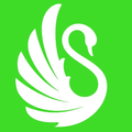 Supernica