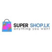 SupershopLk