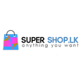 SupershopLk
