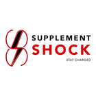 آیکون‌ Supplement Shock