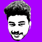 Suraj icon