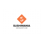 Sushi Delivery Batumi 图标