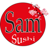 Sushi Sam APK