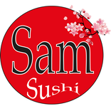 Sushi Sam