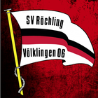 SVR 06 icon