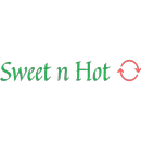 sweet n hot APK