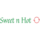 sweet n hot أيقونة