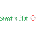 sweet n hot