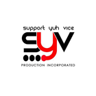 SYV Productions INC icon