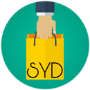 Syd Fashion Market APK