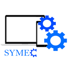 SYMEC icône