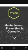 SYMEC-poster
