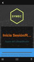SYMEC スクリーンショット 2