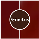 SYMETRIX icon