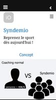 Syndemio1 Affiche