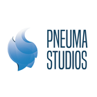 Pneuma Studios ikona