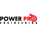 PowerPro APK