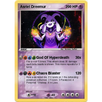 pokemon card APK