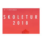 ikon Polentur2018