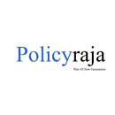 policyraja APK