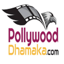 Pollywood Dhamaka APK