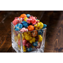 Popcorn To Go APK