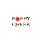 Icona Poppy Creek