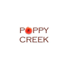 Poppy Creek 图标